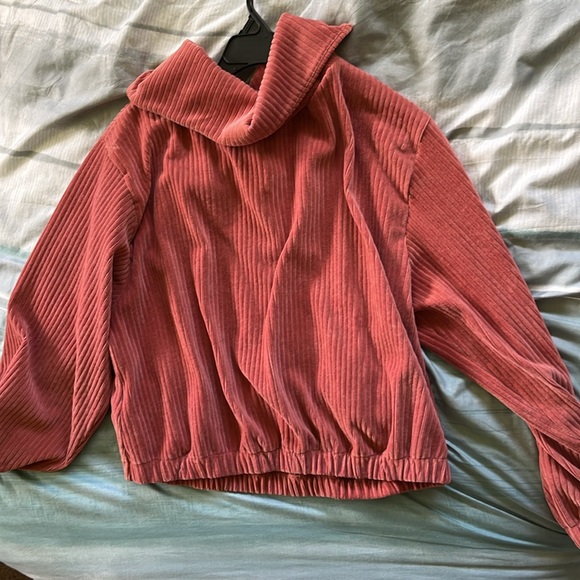 Free People Serena pullover - Picture 5 of 5